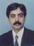 Dr Mohammad Sajid Sheikh
