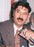 Dr Zahid Masood